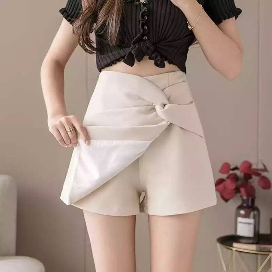 6187ac240c98461d62344e51