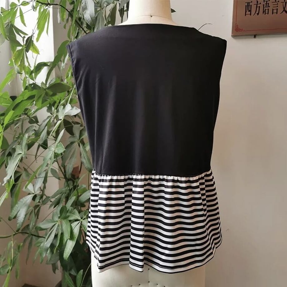 60e19d080850a042502272a5