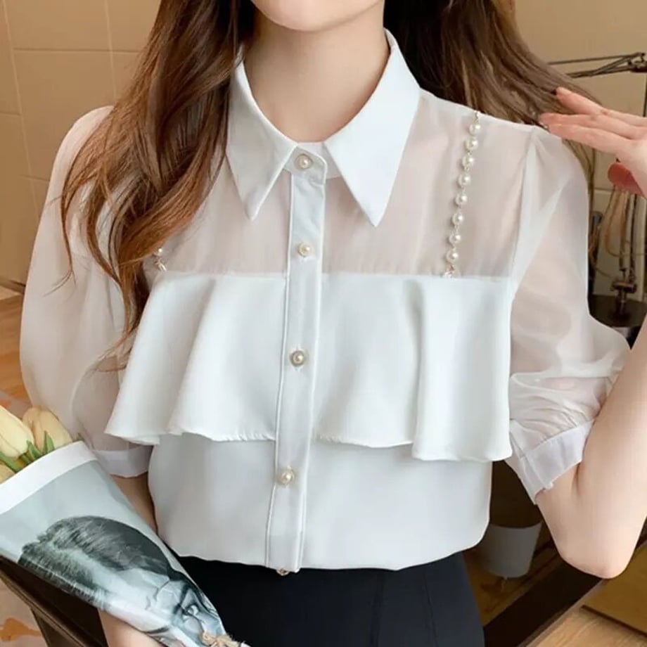 6288d806b049a3082ae9223a