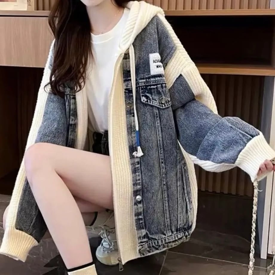 65f038630b01f50bf7291676