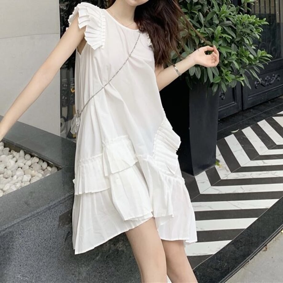 60d5bfae10398670ac6b2cc6
