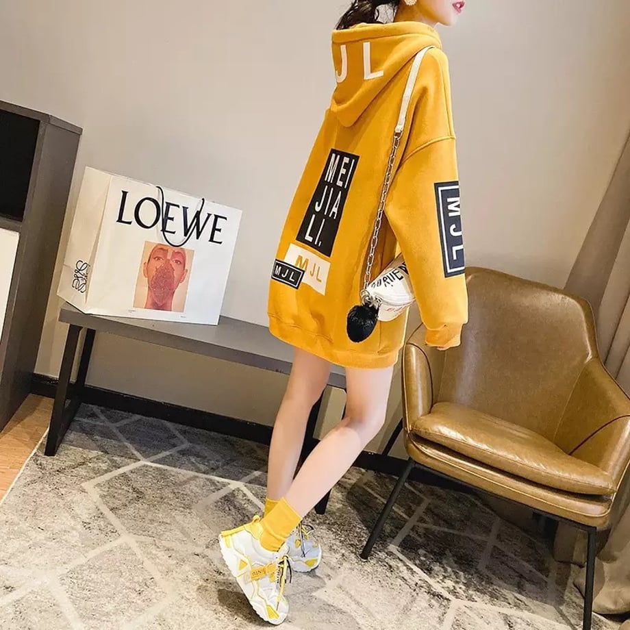 5fbdd6524f44306b0fa38546