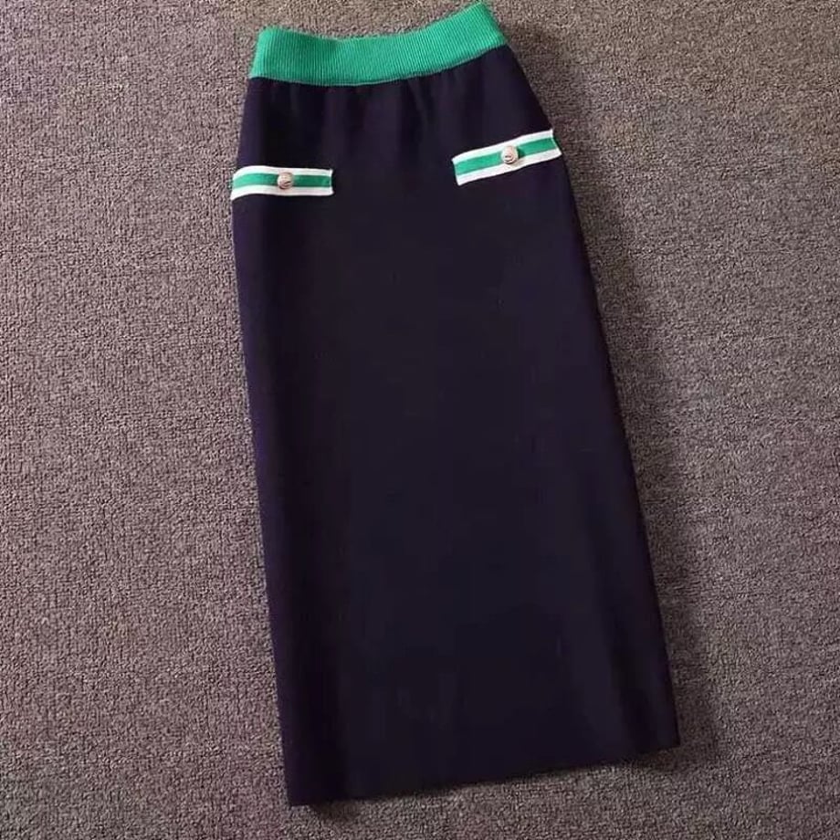 601d2c5731862561c2c9d374