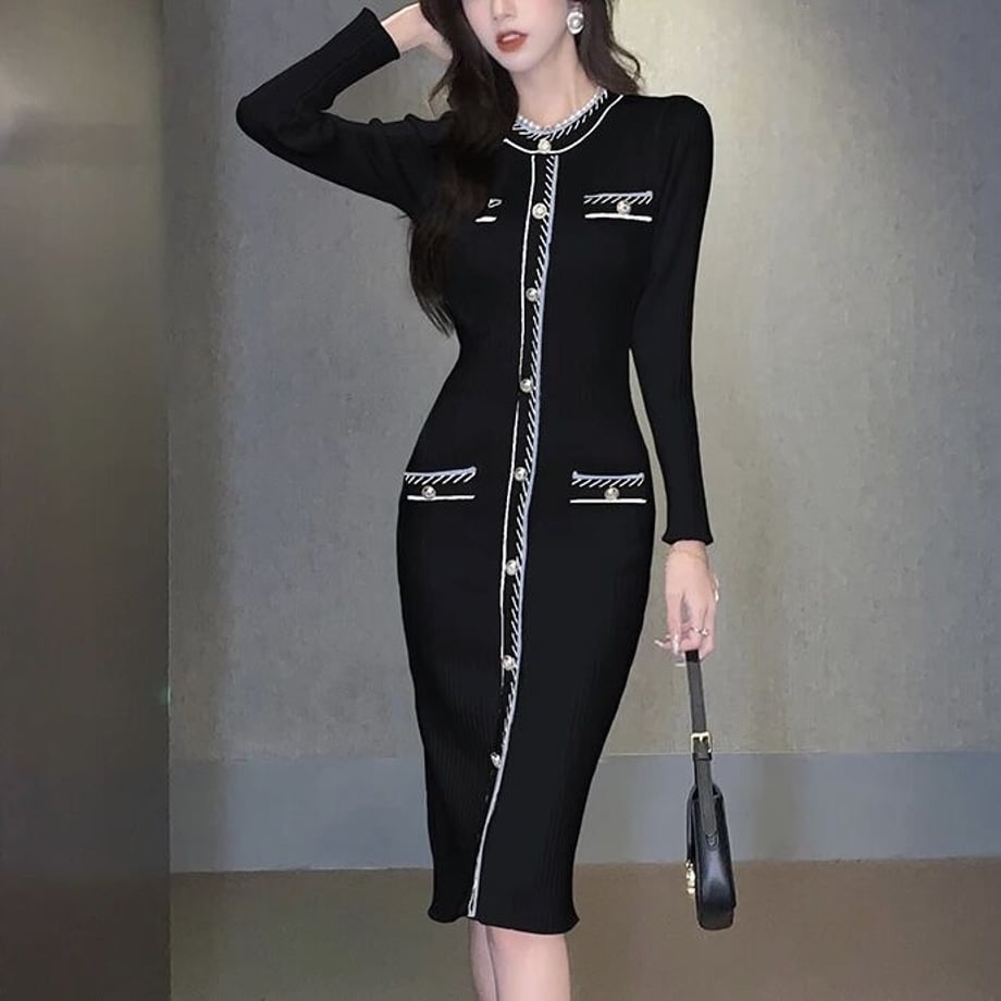 6368dfc94aed1917ca1fce9c