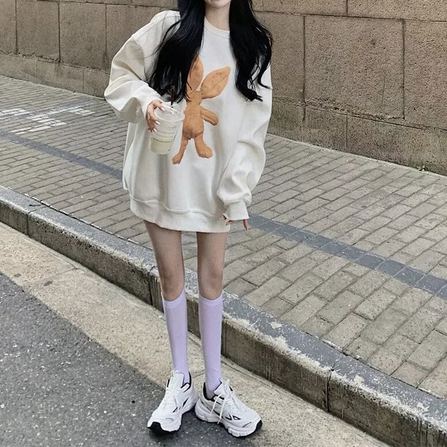 6320530c25c906720f293b00