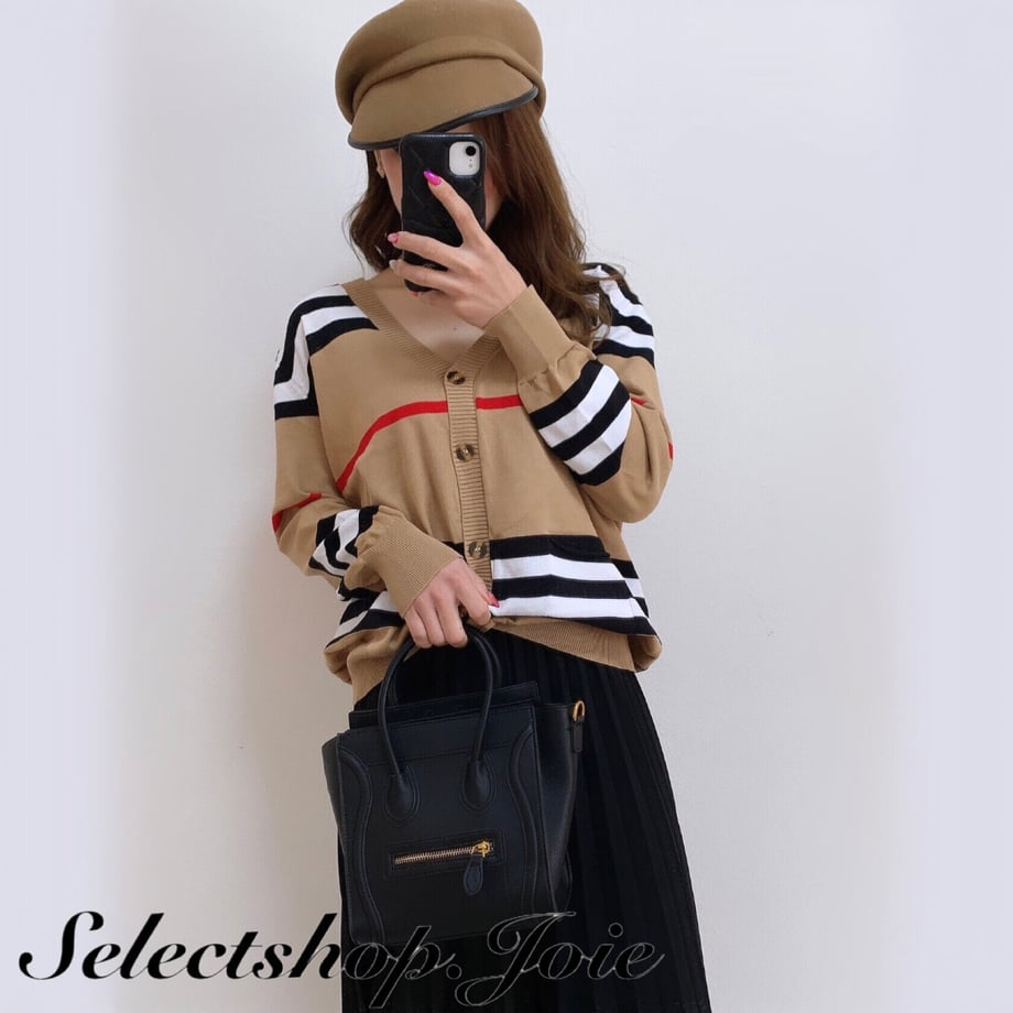5fbdd256935fcc211ac743cd