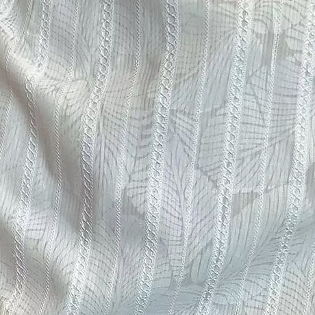 【ショート丈Mサイズ即納】【ロング丈.ショート丈】Vネックフレア ホワイトワンピース