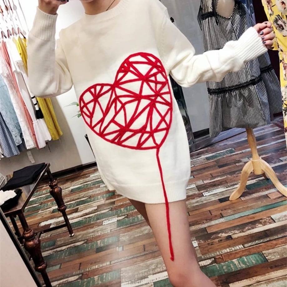 5fadfcdbe0967b19d360c5d3