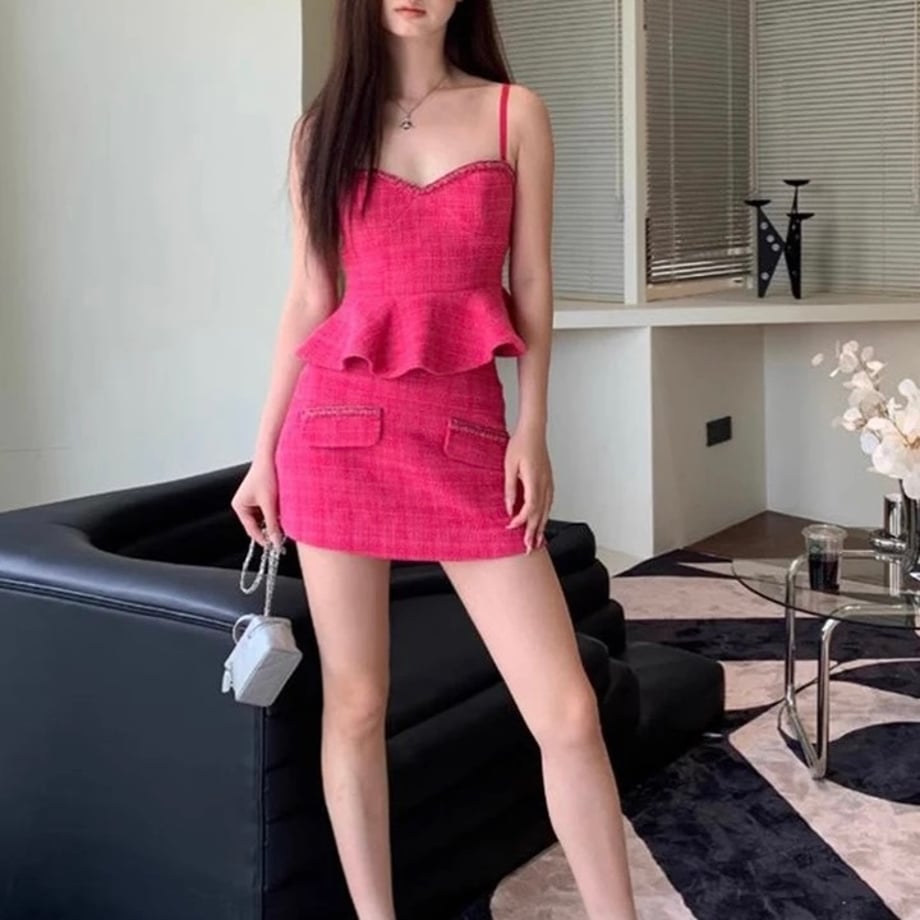 65d08947fa2afe46d2ebd614