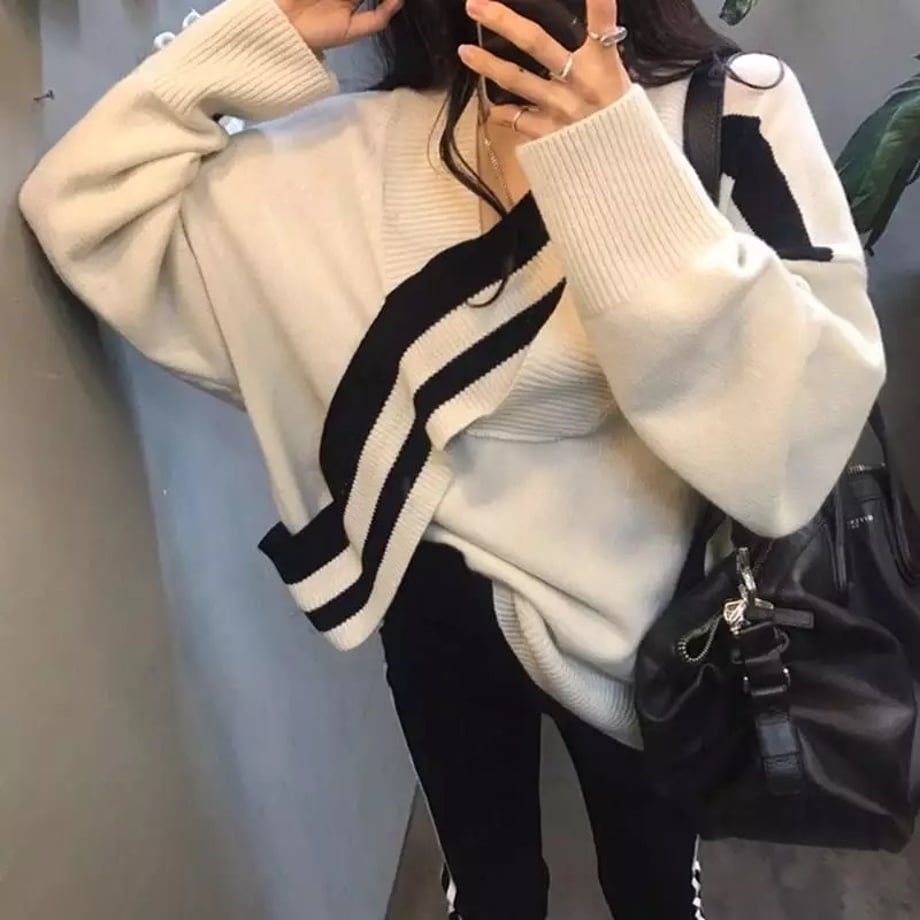 5fadfc3ae0967b19d360c2bc