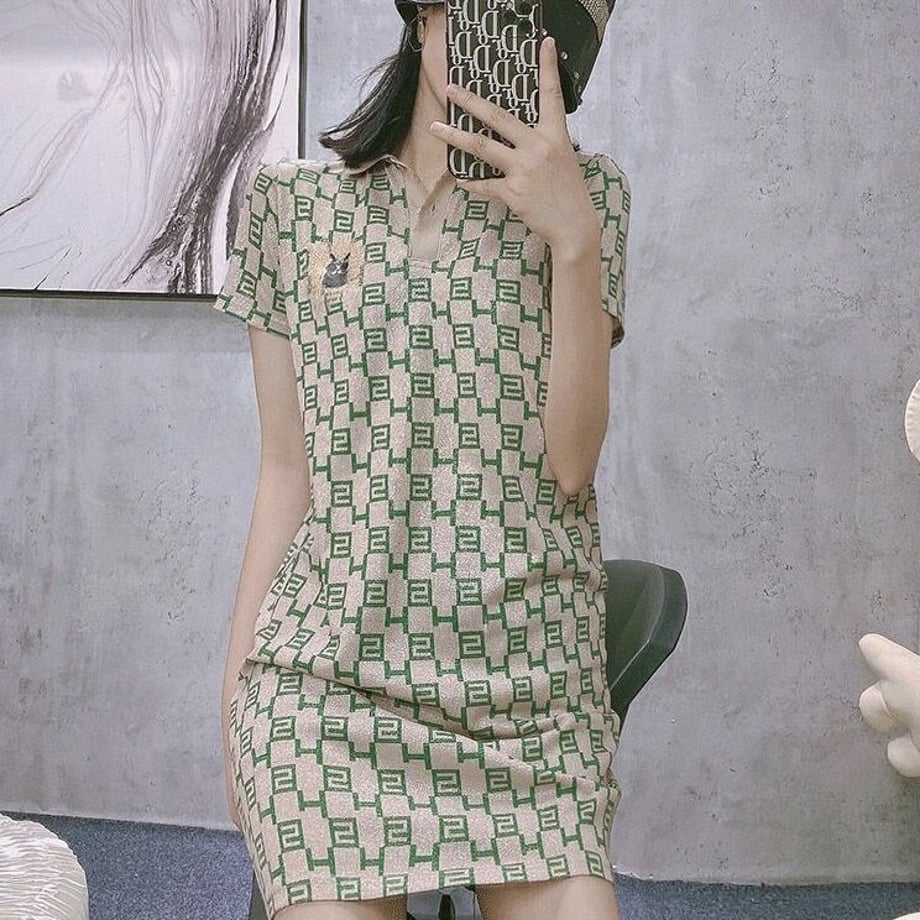 6214dfcae859260a7c2e420a