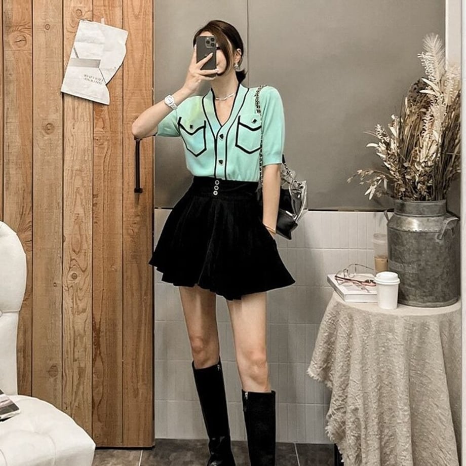 62e3bd2b97c2454e9b235a32