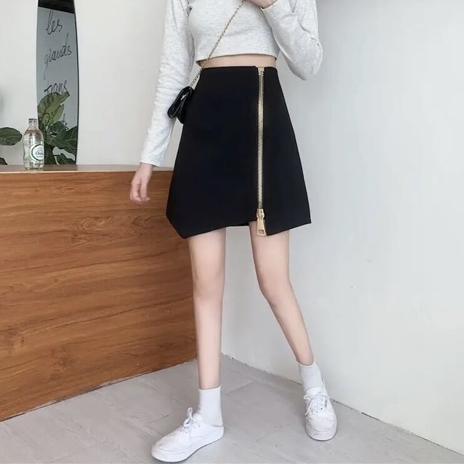 63ca6109f1f39a0aa9f41e98