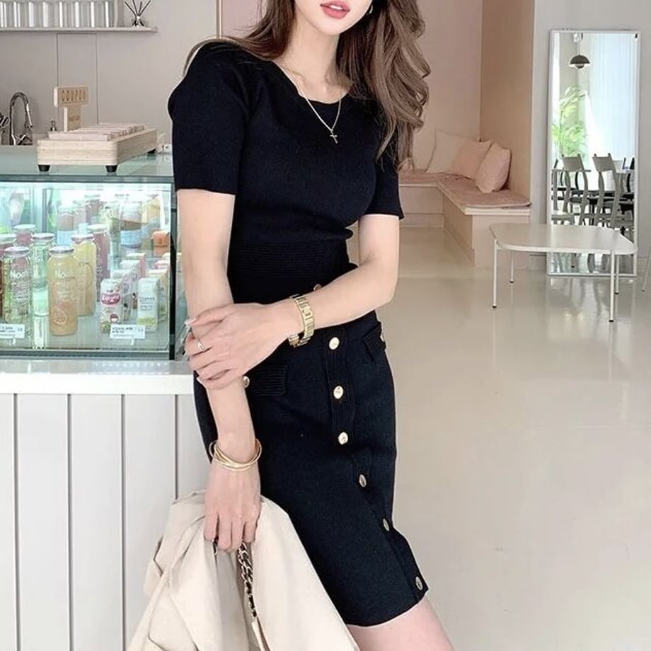 62988fd4c359a86fe56354d4