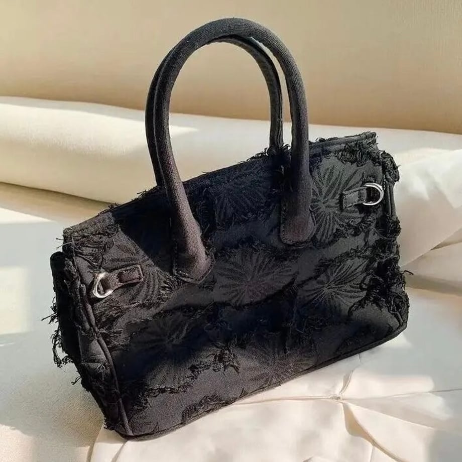 65991a9323e1901ca3702562