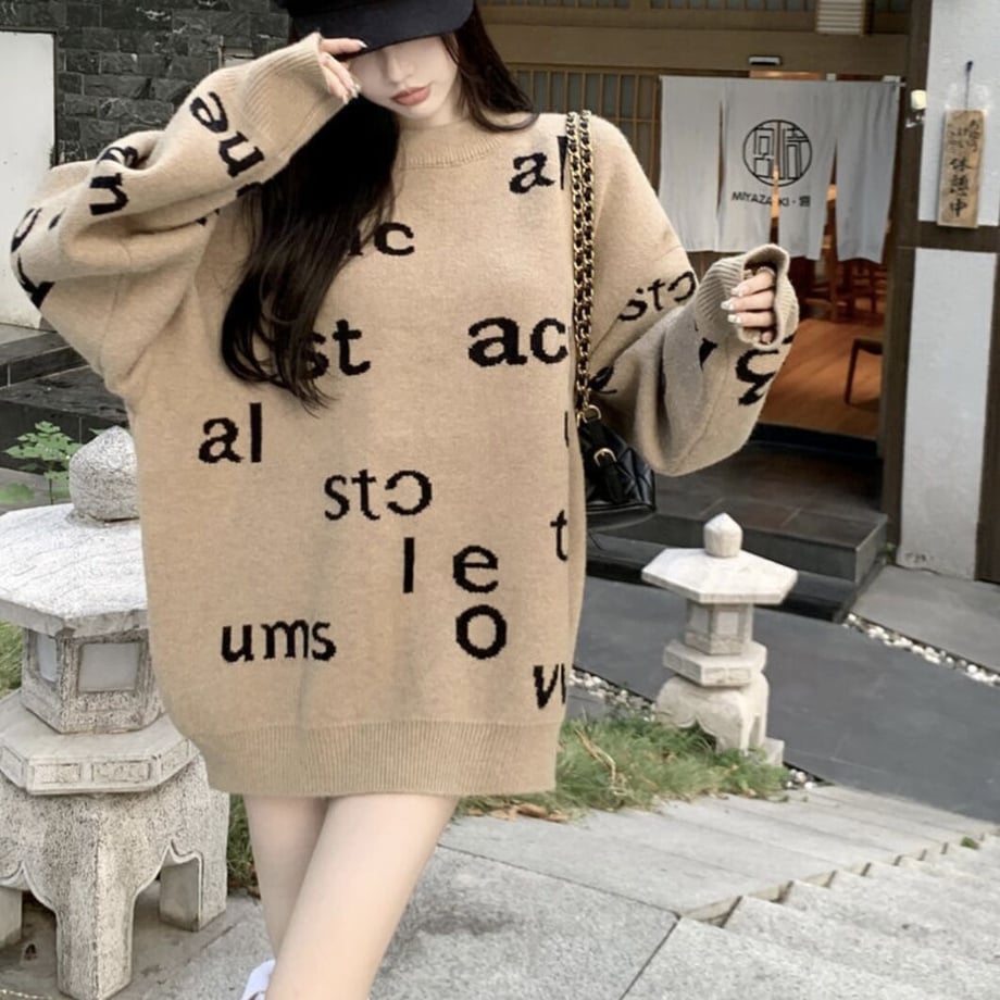 636397274aed195974f34028