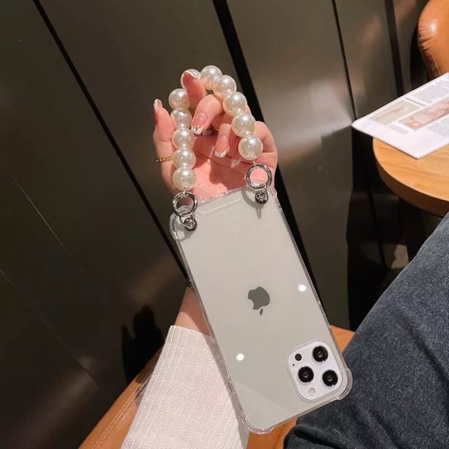 614707d22305576529136910