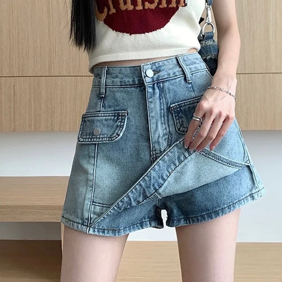 65e59e1de6bd95053c9f310e