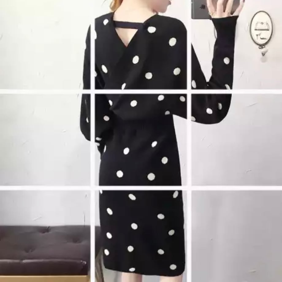 5fadfb02e0967b19d360bd28