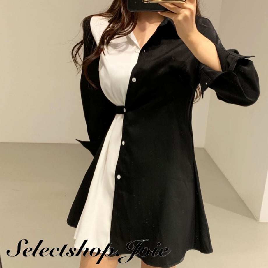 6017e02a2438606e3d5ab591