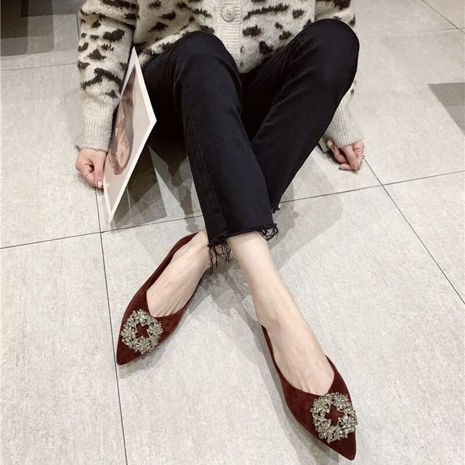 63bbee48fd38c940043f4212