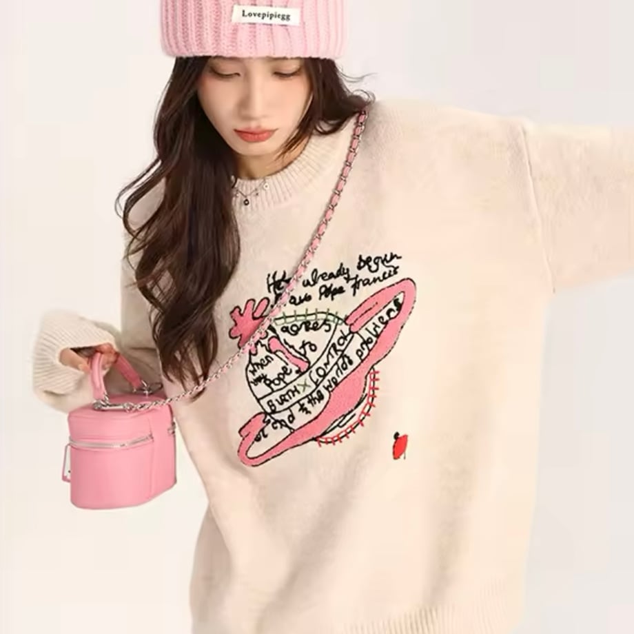 658950afbf7b8f063aeea886