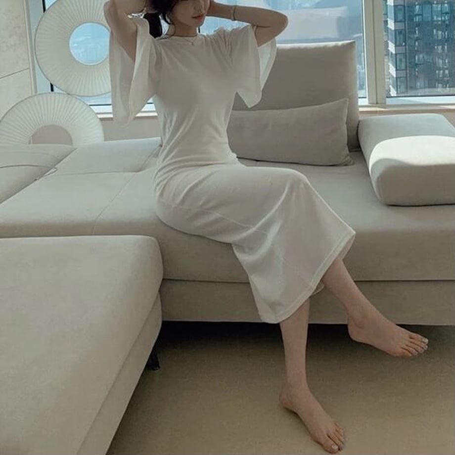 60c5f15d1039866036d7636b