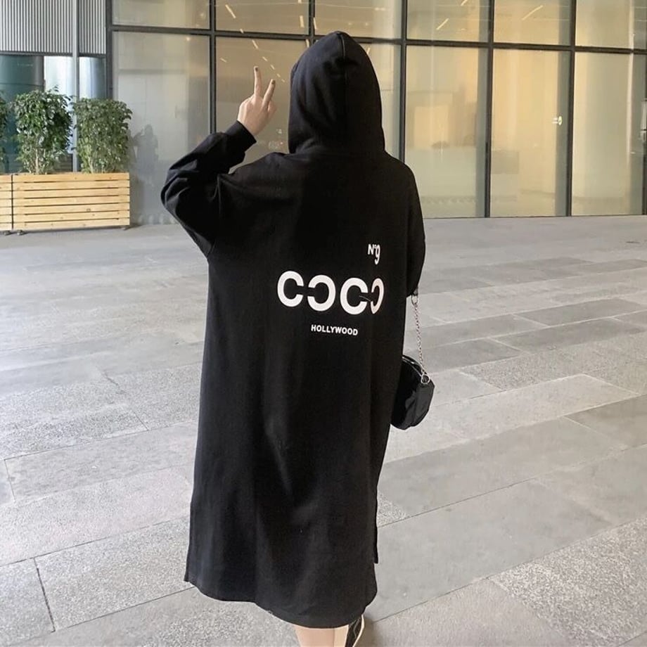 6204e0fc113ce025caba7af6