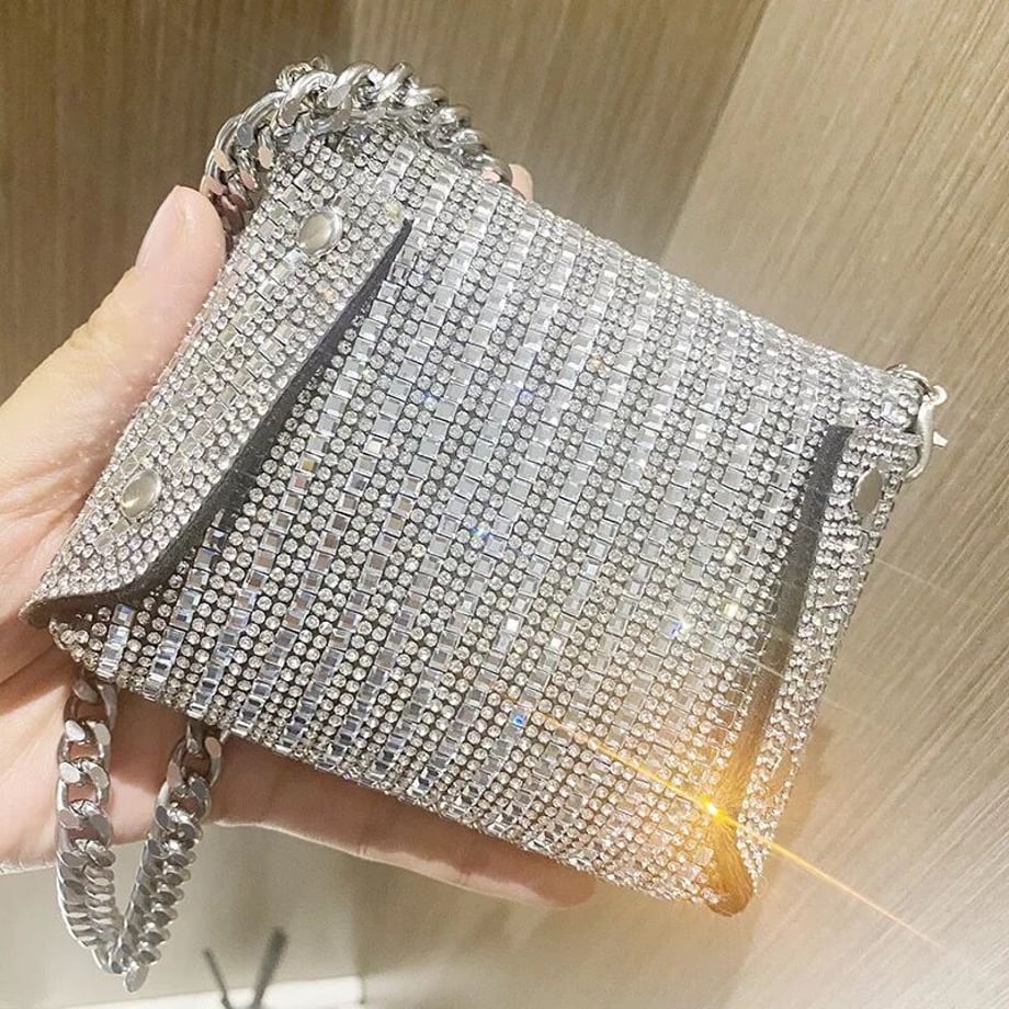 61c1b6e67d278d511a1b1fab