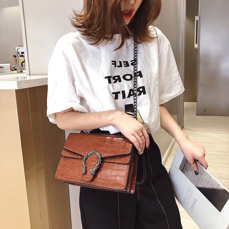 60002a1fda019c6630dd4426