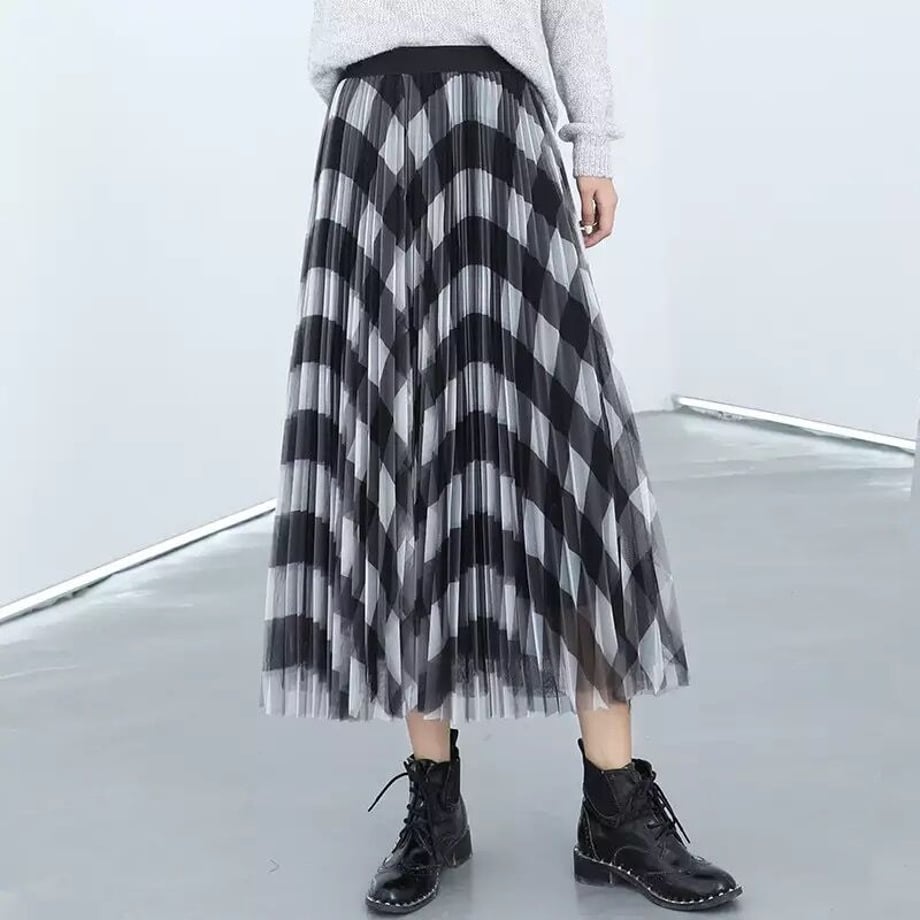 608d5298f3c5e714a4400f30