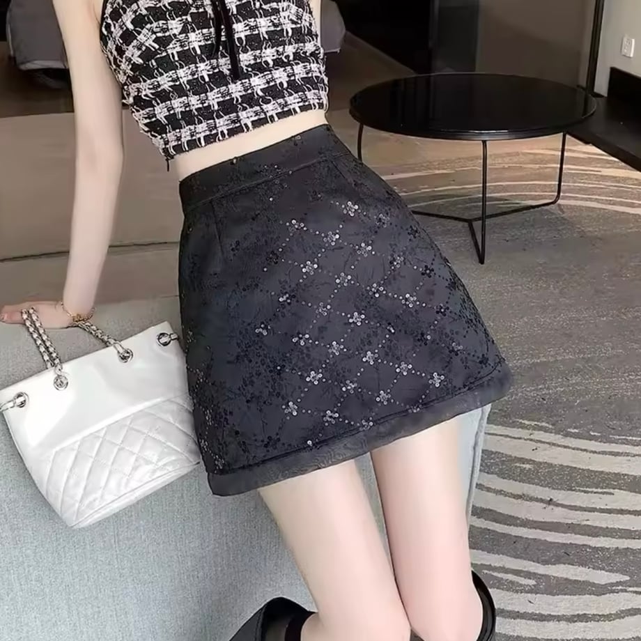 66fd1b7bb4efa2031d2f63e4