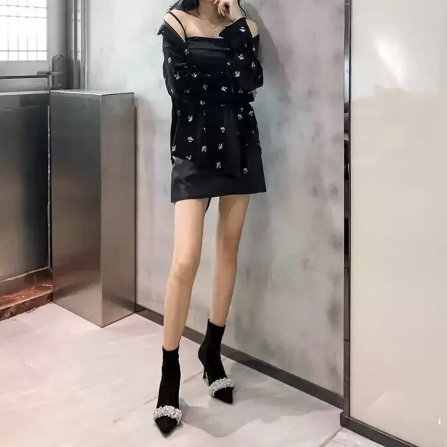 64007f1c93f61905224f1298