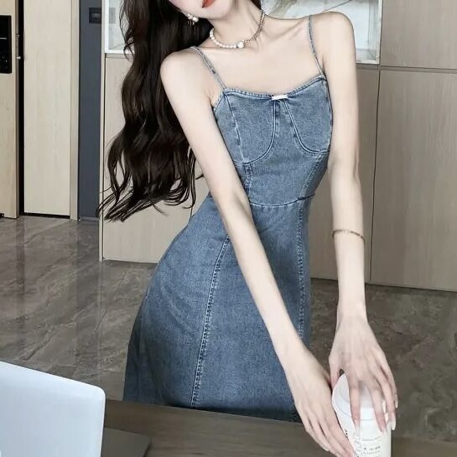64391d5a4d1d1d002cc01a5f