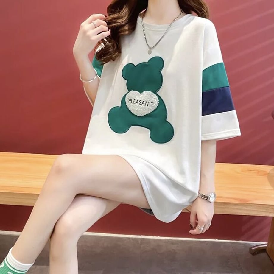 62c6a96b4ba8b418e92231ce