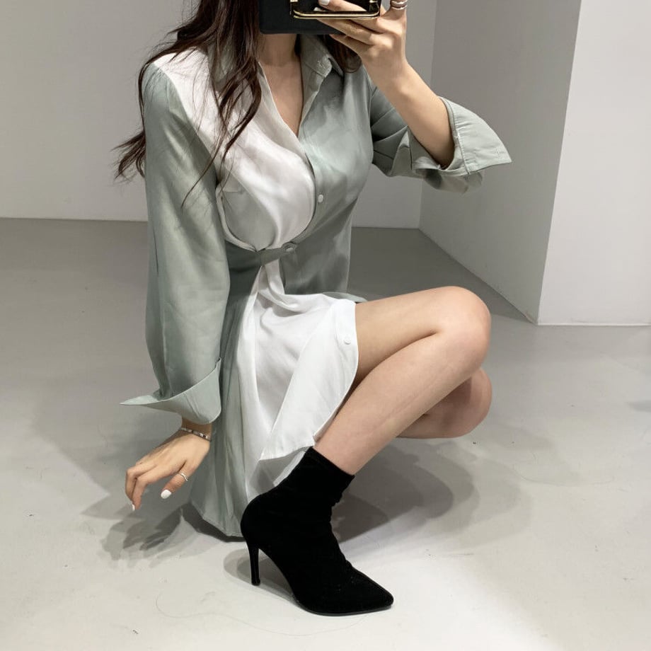 6017e02a2438606e3d5ab591