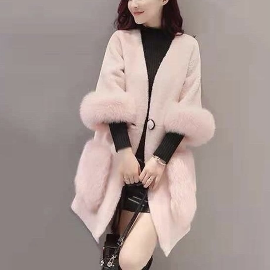 5fbdd6574f44306b0fa38561