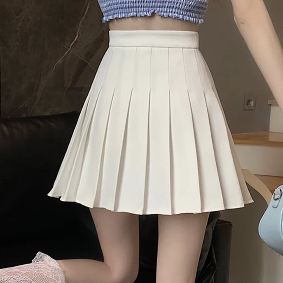 63c28dc36a2a0a578547836d
