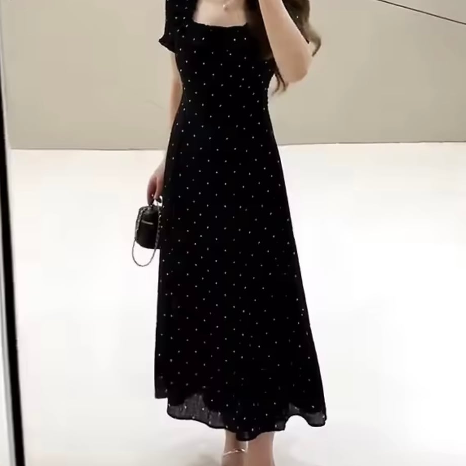 68933a79bf1bd0fc54328c2e