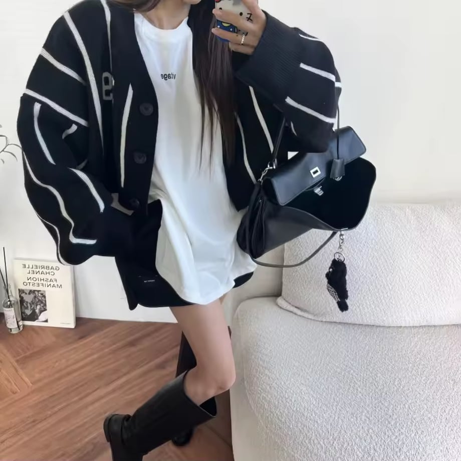 69809200029af15dca1f3bac