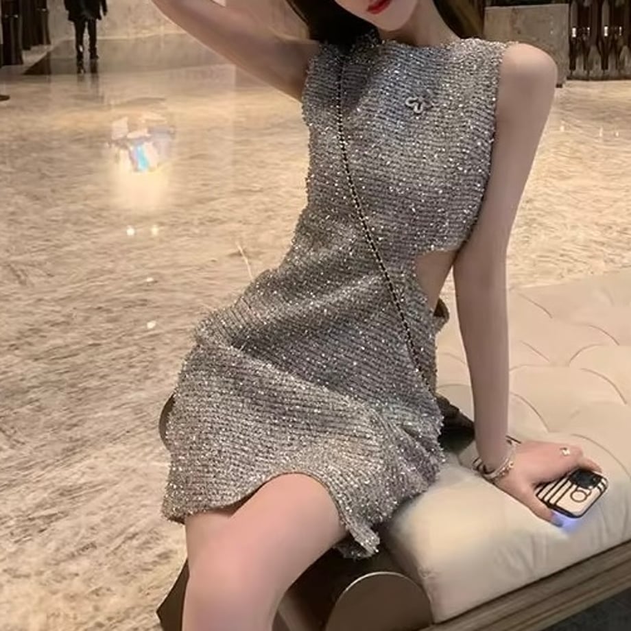 669658d3096124044e00af53