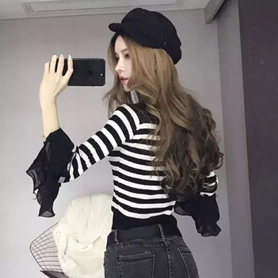 5fadfaa2e0967b19d360bb69