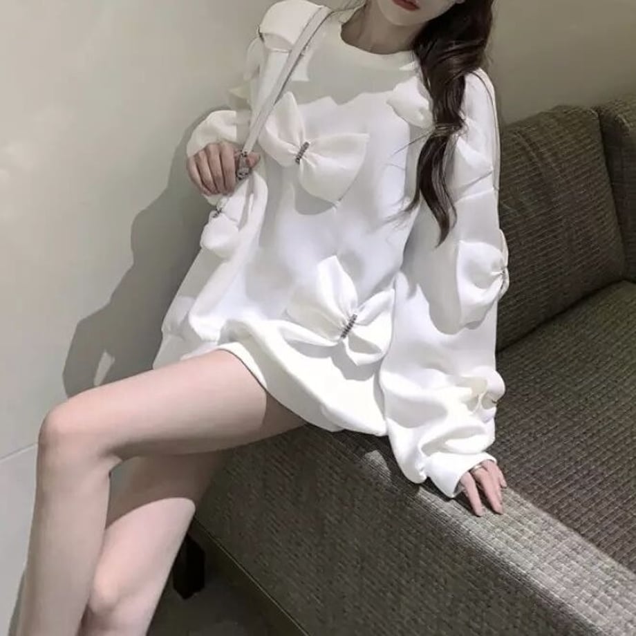 60226ad16728be62b8d49c5e