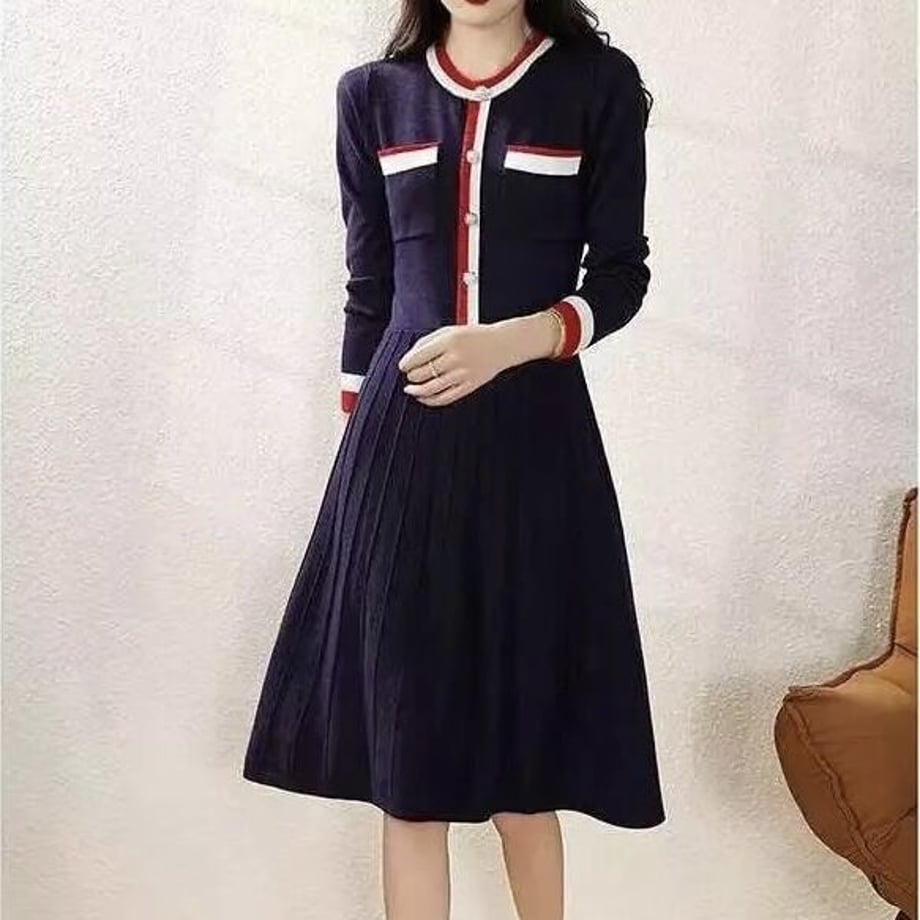 63638c854aed197718f338f9
