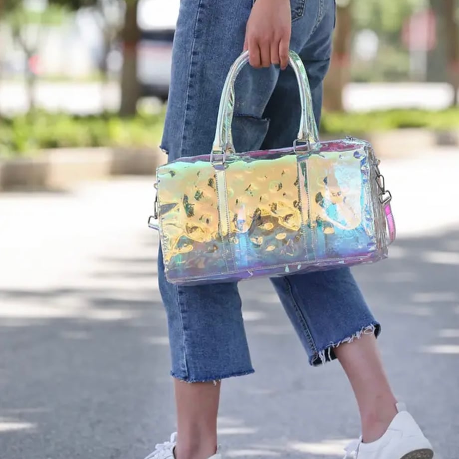 65f96ef85b4cc5054cb4ec8f
