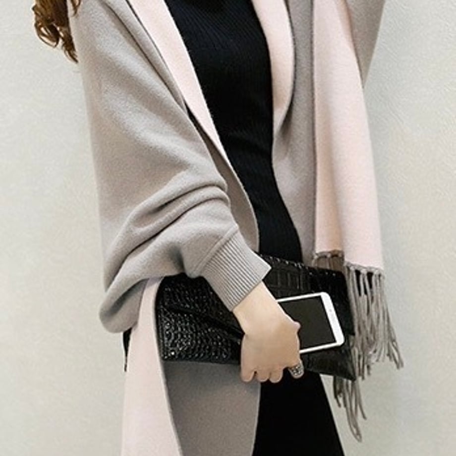 5fadf67de0967b19d360a7e2