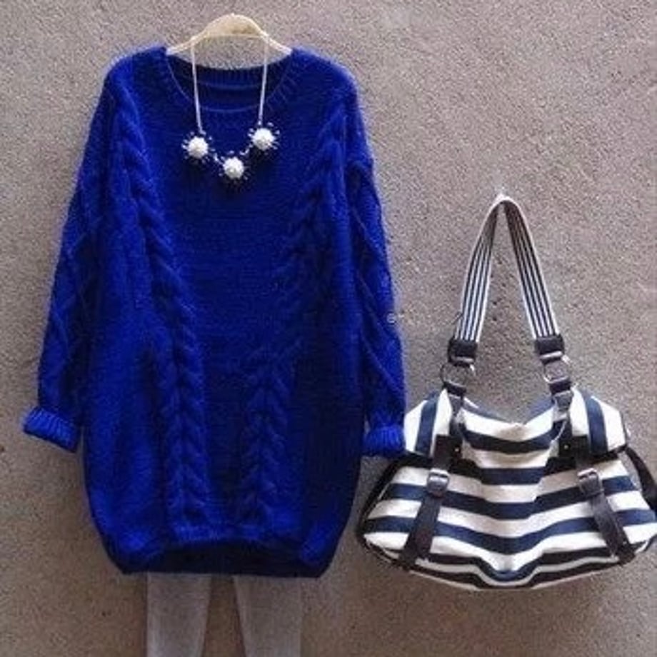 5fadfa88e0967b19d360bafa