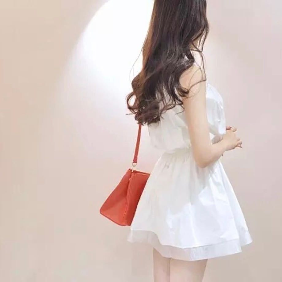 5fadf4d1e0967b19d3609fe2