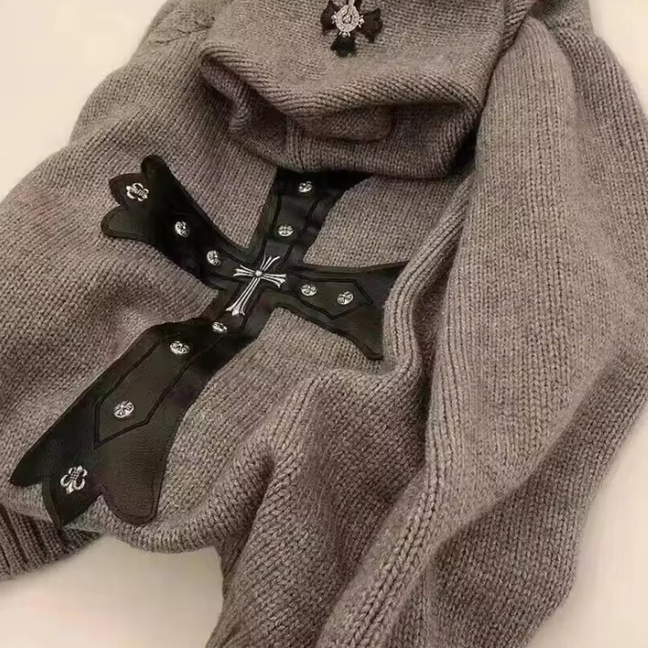 68da666aa0c07fd4673adfc5
