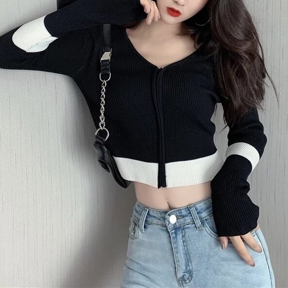 607ec155da019c4a6981bb41
